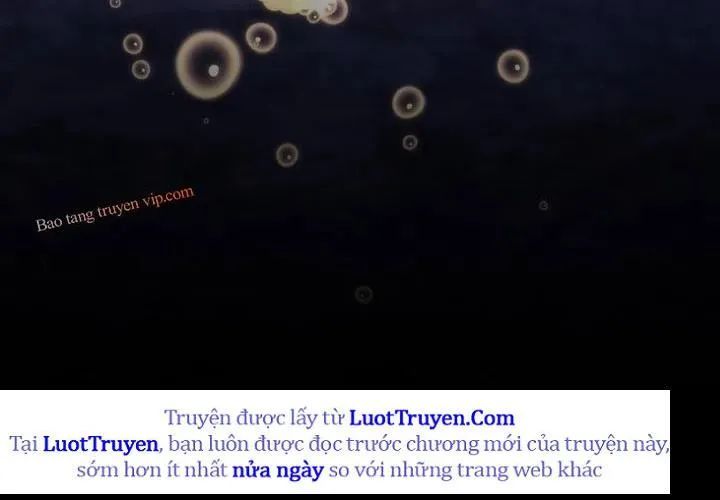 Con Trai Út Của Gia Đình Kiếm Thuật Danh Tiếng Chapter 181 - Trang 2