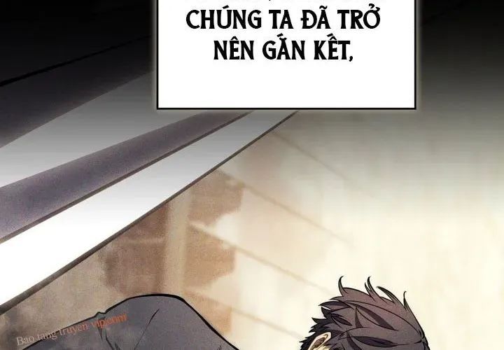 Con Trai Út Của Gia Đình Kiếm Thuật Danh Tiếng Chapter 181 - Trang 2