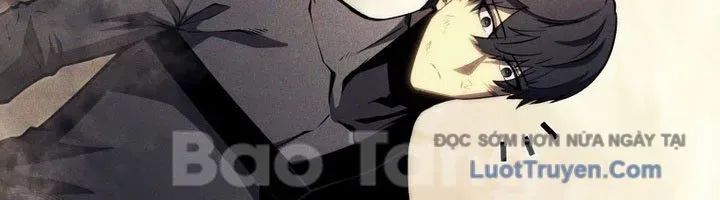 Con Trai Út Của Gia Đình Kiếm Thuật Danh Tiếng Chapter 181 - Trang 2