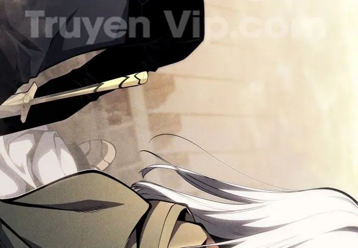 Con Trai Út Của Gia Đình Kiếm Thuật Danh Tiếng Chapter 181 - Trang 2