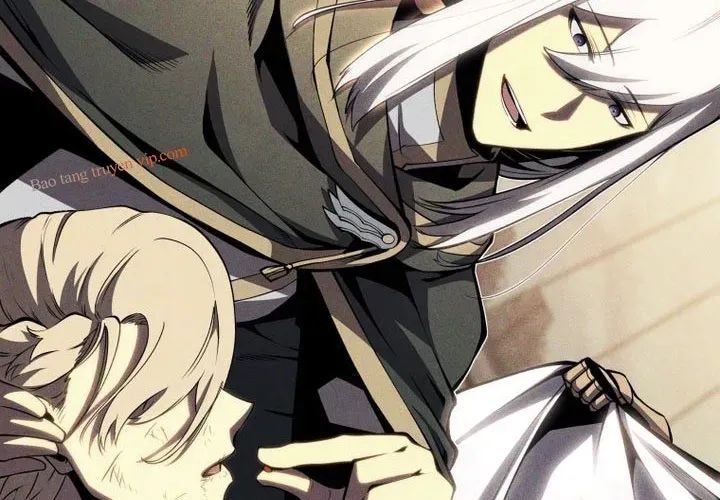 Con Trai Út Của Gia Đình Kiếm Thuật Danh Tiếng Chapter 181 - Trang 2