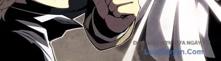 Con Trai Út Của Gia Đình Kiếm Thuật Danh Tiếng Chapter 181 - Trang 2