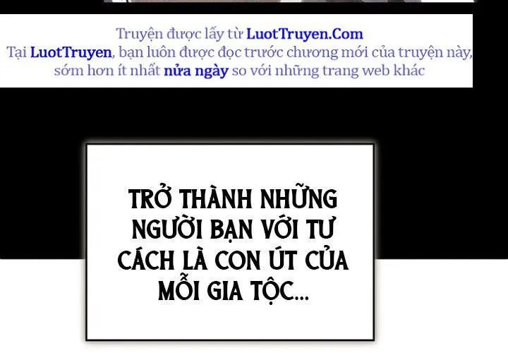 Con Trai Út Của Gia Đình Kiếm Thuật Danh Tiếng Chapter 181 - Trang 2