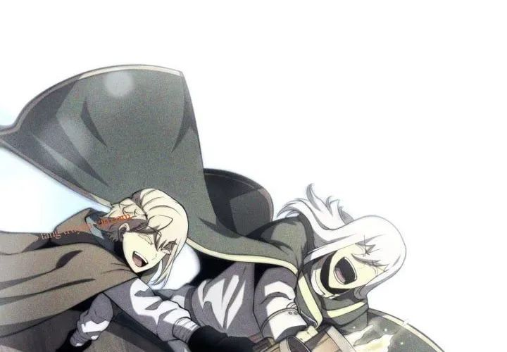 Con Trai Út Của Gia Đình Kiếm Thuật Danh Tiếng Chapter 181 - Trang 2