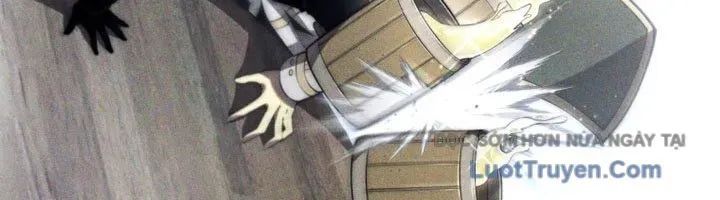 Con Trai Út Của Gia Đình Kiếm Thuật Danh Tiếng Chapter 181 - Trang 2