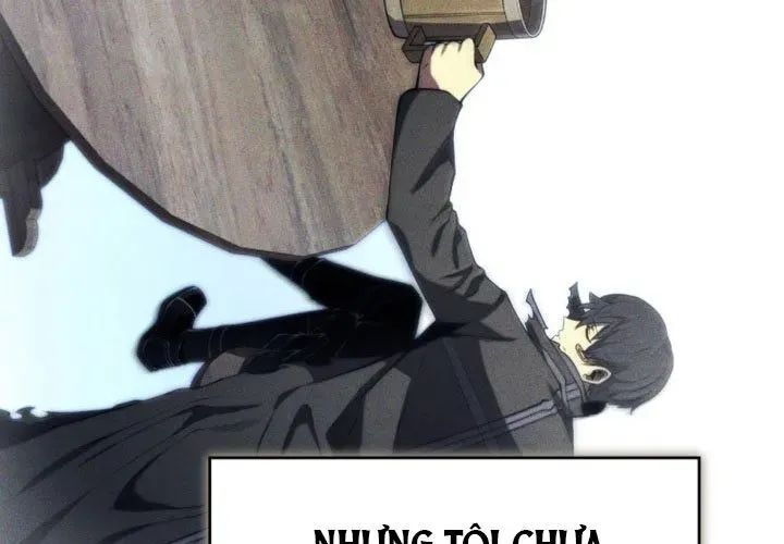 Con Trai Út Của Gia Đình Kiếm Thuật Danh Tiếng Chapter 181 - Trang 2