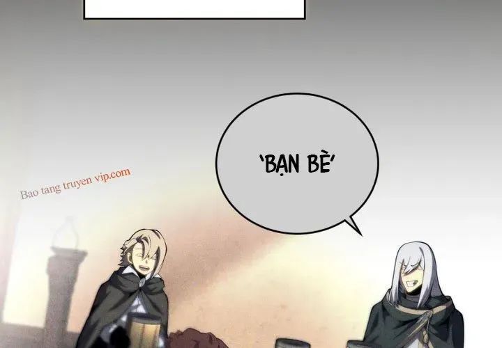 Con Trai Út Của Gia Đình Kiếm Thuật Danh Tiếng Chapter 181 - Trang 2