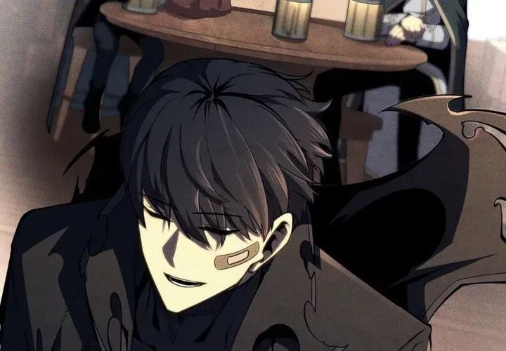 Con Trai Út Của Gia Đình Kiếm Thuật Danh Tiếng Chapter 181 - Trang 2