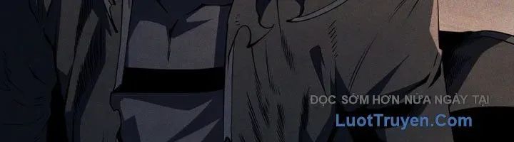 Con Trai Út Của Gia Đình Kiếm Thuật Danh Tiếng Chapter 181 - Trang 2