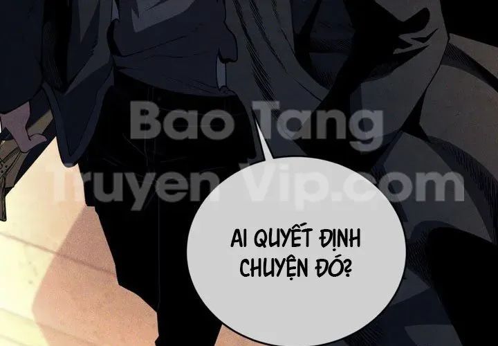 Con Trai Út Của Gia Đình Kiếm Thuật Danh Tiếng Chapter 181 - Trang 2