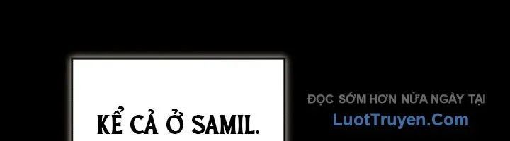 Con Trai Út Của Gia Đình Kiếm Thuật Danh Tiếng Chapter 181 - Trang 2