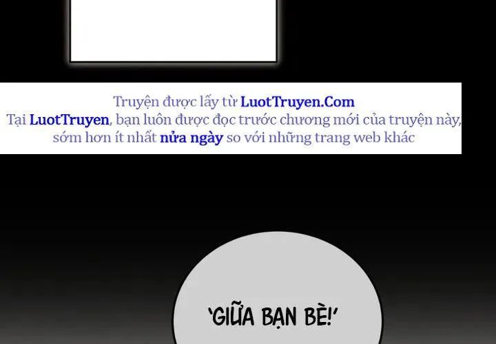 Con Trai Út Của Gia Đình Kiếm Thuật Danh Tiếng Chapter 181 - Trang 2