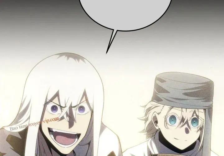 Con Trai Út Của Gia Đình Kiếm Thuật Danh Tiếng Chapter 181 - Trang 2