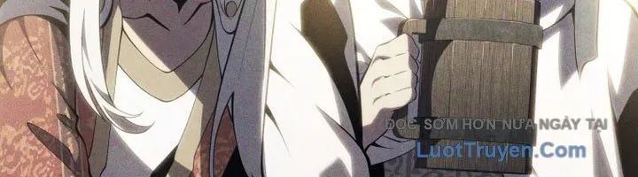 Con Trai Út Của Gia Đình Kiếm Thuật Danh Tiếng Chapter 181 - Trang 2