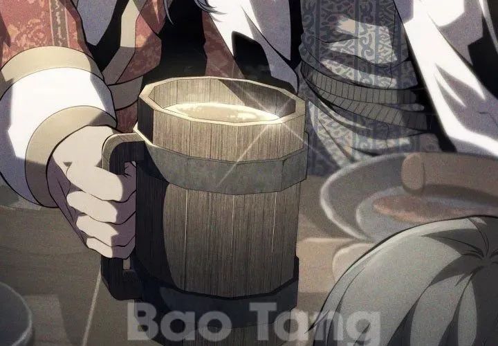 Con Trai Út Của Gia Đình Kiếm Thuật Danh Tiếng Chapter 181 - Trang 2