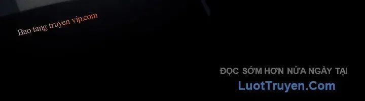 Con Trai Út Của Gia Đình Kiếm Thuật Danh Tiếng Chapter 181 - Trang 2