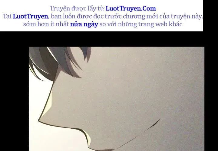 Con Trai Út Của Gia Đình Kiếm Thuật Danh Tiếng Chapter 181 - Trang 2