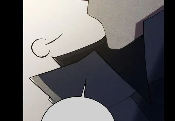 Con Trai Út Của Gia Đình Kiếm Thuật Danh Tiếng Chapter 181 - Trang 2