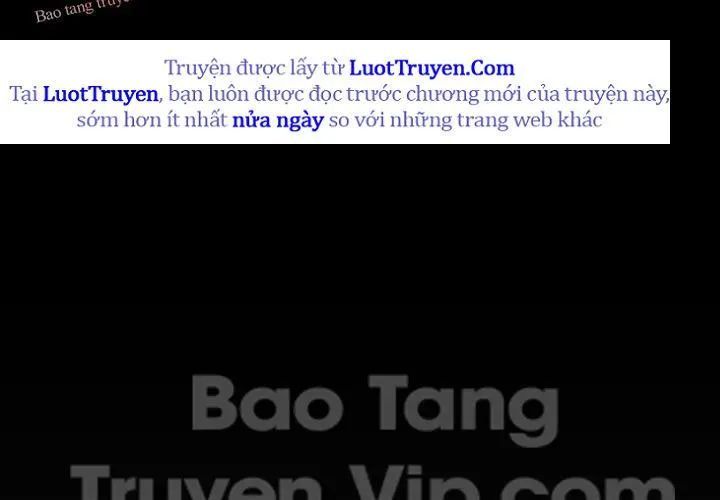 Con Trai Út Của Gia Đình Kiếm Thuật Danh Tiếng Chapter 181 - Trang 2
