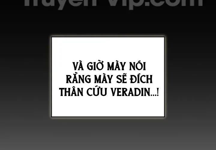 Con Trai Út Của Gia Đình Kiếm Thuật Danh Tiếng Chapter 181 - Trang 2