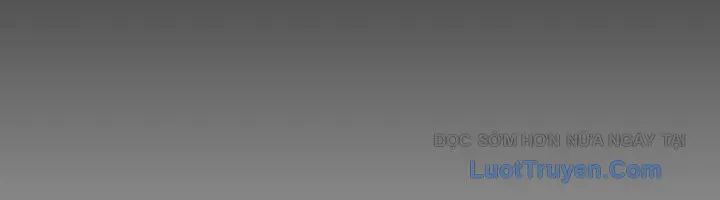 Con Trai Út Của Gia Đình Kiếm Thuật Danh Tiếng Chapter 181 - Trang 2