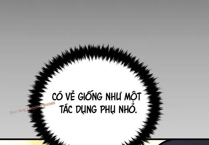 Con Trai Út Của Gia Đình Kiếm Thuật Danh Tiếng Chapter 181 - Trang 2