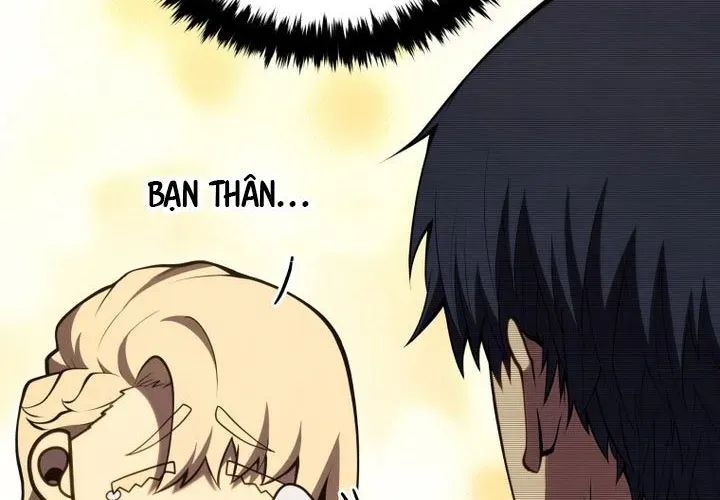 Con Trai Út Của Gia Đình Kiếm Thuật Danh Tiếng Chapter 181 - Trang 2