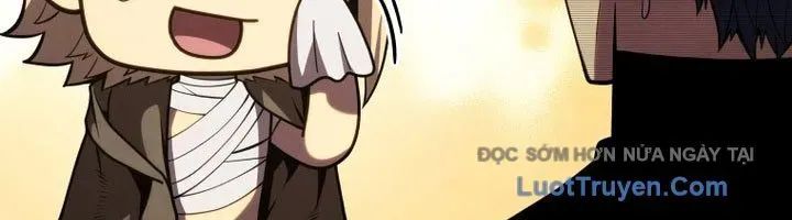 Con Trai Út Của Gia Đình Kiếm Thuật Danh Tiếng Chapter 181 - Trang 2