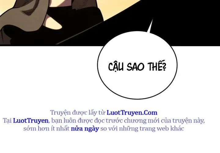 Con Trai Út Của Gia Đình Kiếm Thuật Danh Tiếng Chapter 181 - Trang 2