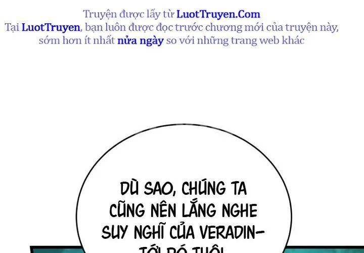 Con Trai Út Của Gia Đình Kiếm Thuật Danh Tiếng Chapter 181 - Trang 2