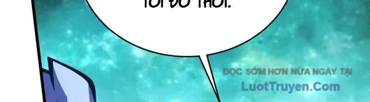 Con Trai Út Của Gia Đình Kiếm Thuật Danh Tiếng Chapter 181 - Trang 2