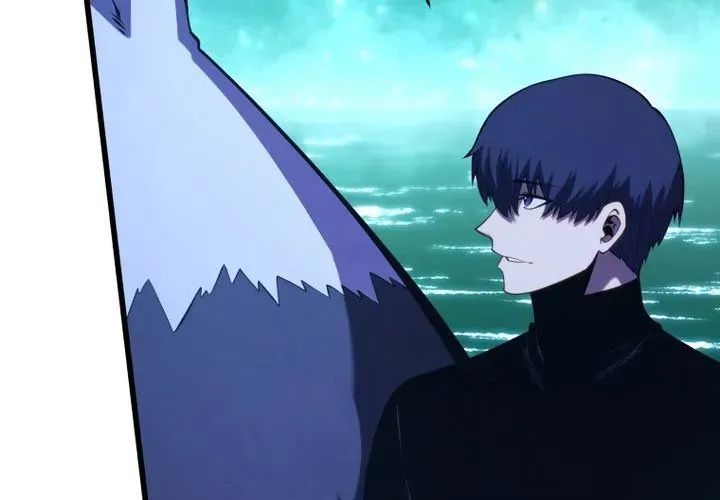 Con Trai Út Của Gia Đình Kiếm Thuật Danh Tiếng Chapter 181 - Trang 2