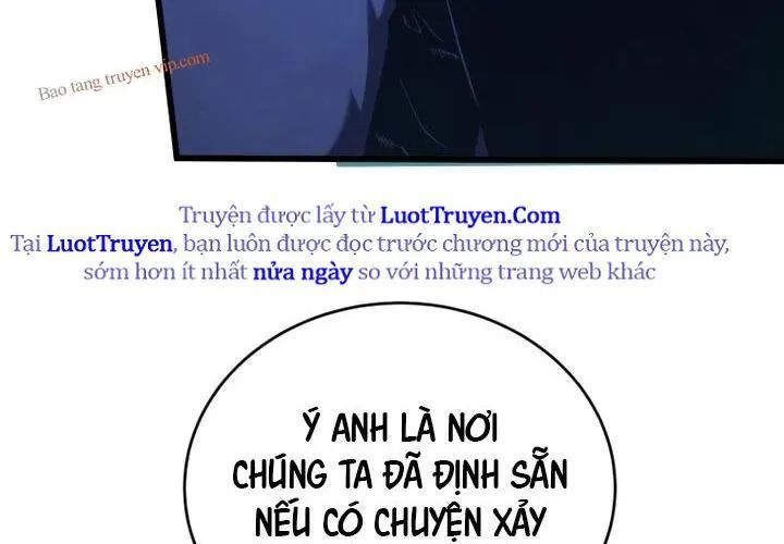 Con Trai Út Của Gia Đình Kiếm Thuật Danh Tiếng Chapter 181 - Trang 2