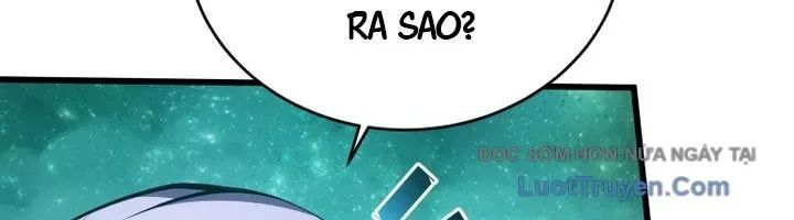 Con Trai Út Của Gia Đình Kiếm Thuật Danh Tiếng Chapter 181 - Trang 2