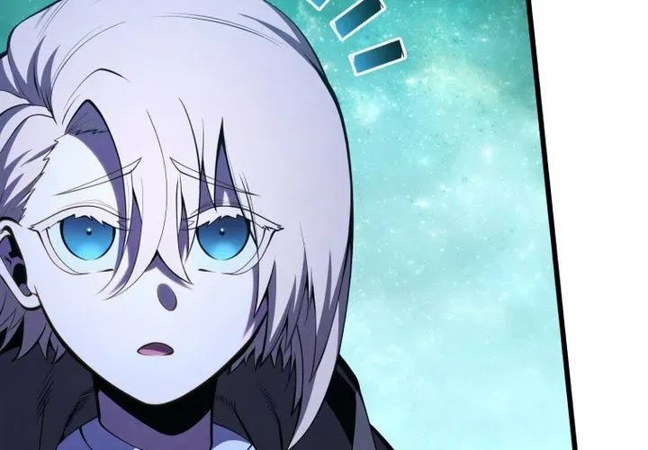 Con Trai Út Của Gia Đình Kiếm Thuật Danh Tiếng Chapter 181 - Trang 2