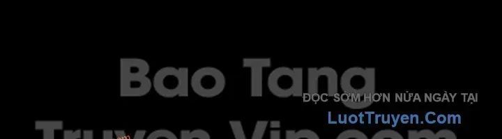 Con Trai Út Của Gia Đình Kiếm Thuật Danh Tiếng Chapter 181 - Trang 2