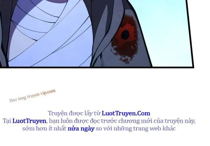 Con Trai Út Của Gia Đình Kiếm Thuật Danh Tiếng Chapter 181 - Trang 2