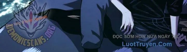 Con Trai Út Của Gia Đình Kiếm Thuật Danh Tiếng Chapter 181 - Trang 2