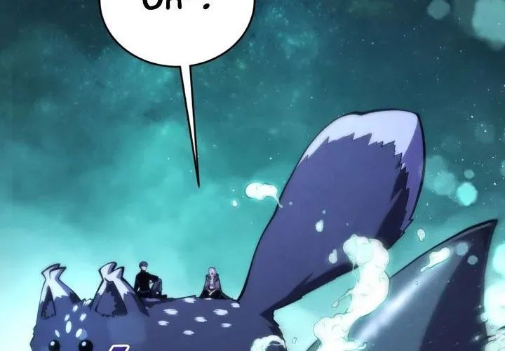 Con Trai Út Của Gia Đình Kiếm Thuật Danh Tiếng Chapter 181 - Trang 2