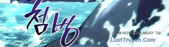 Con Trai Út Của Gia Đình Kiếm Thuật Danh Tiếng Chapter 181 - Trang 2