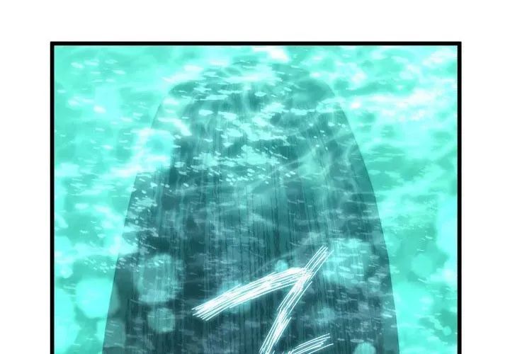 Con Trai Út Của Gia Đình Kiếm Thuật Danh Tiếng Chapter 181 - Trang 2