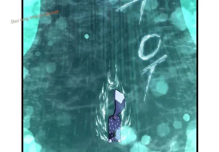 Con Trai Út Của Gia Đình Kiếm Thuật Danh Tiếng Chapter 181 - Trang 2