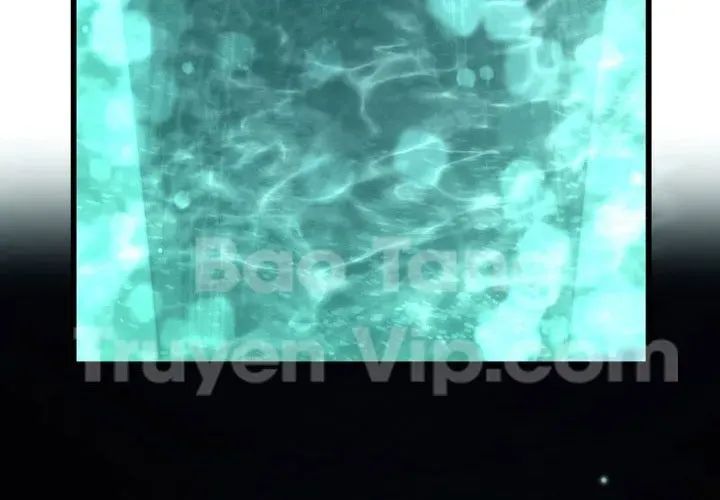 Con Trai Út Của Gia Đình Kiếm Thuật Danh Tiếng Chapter 181 - Trang 2