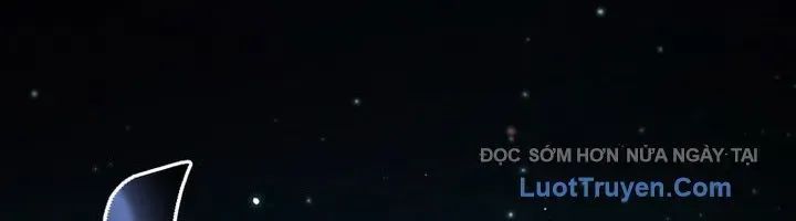 Con Trai Út Của Gia Đình Kiếm Thuật Danh Tiếng Chapter 181 - Trang 2