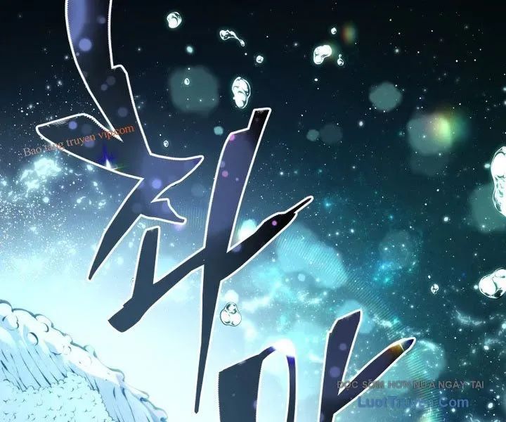 Con Trai Út Của Gia Đình Kiếm Thuật Danh Tiếng Chapter 181 - Trang 2