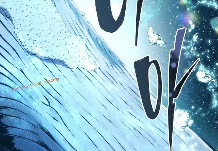 Con Trai Út Của Gia Đình Kiếm Thuật Danh Tiếng Chapter 181 - Trang 2