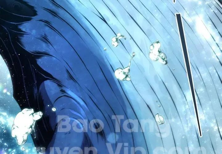 Con Trai Út Của Gia Đình Kiếm Thuật Danh Tiếng Chapter 181 - Trang 2