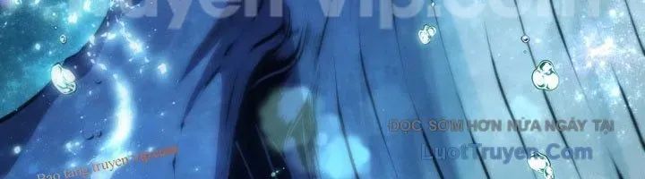 Con Trai Út Của Gia Đình Kiếm Thuật Danh Tiếng Chapter 181 - Trang 2