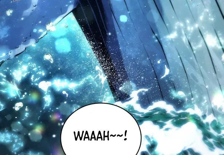 Con Trai Út Của Gia Đình Kiếm Thuật Danh Tiếng Chapter 181 - Trang 2