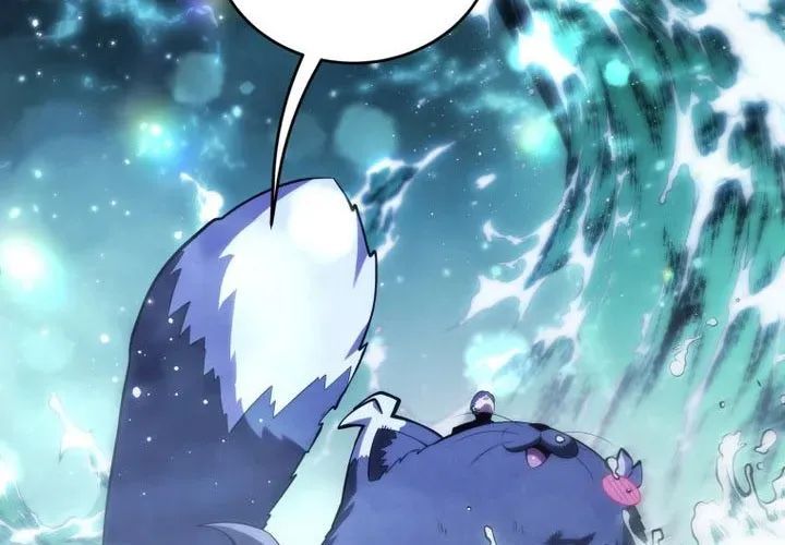 Con Trai Út Của Gia Đình Kiếm Thuật Danh Tiếng Chapter 181 - Trang 2